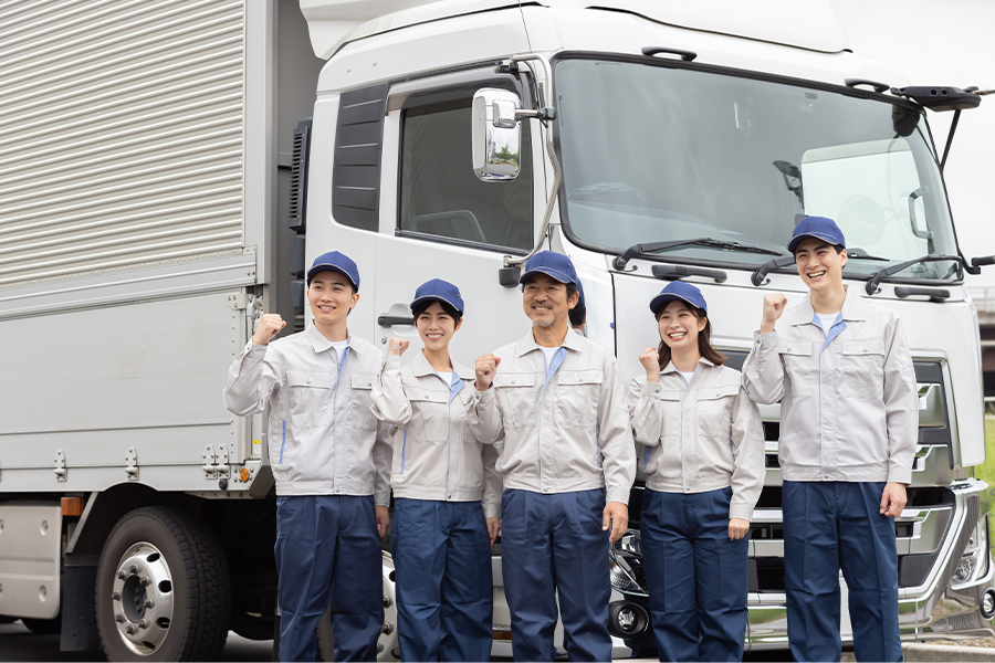 温かく後輩想い 少数チームが歓迎します！